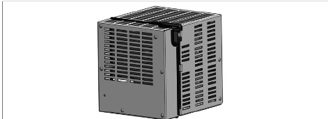 接触器安全断路器