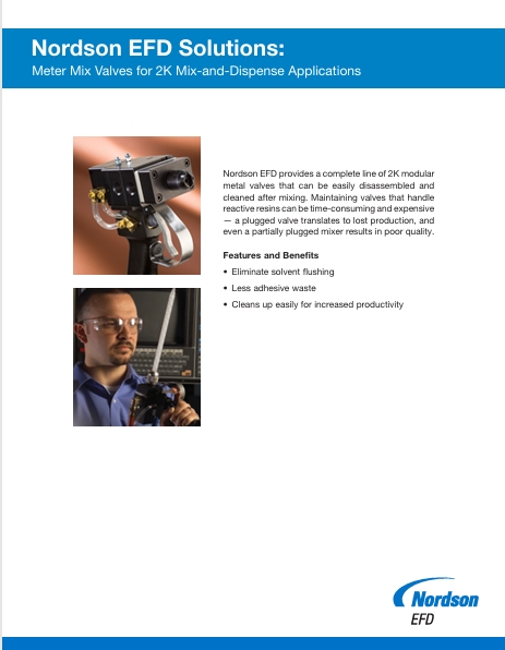 Nordson-EFD-MeterMix-Guide.pdf
