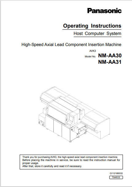 Host Computer System.pdf