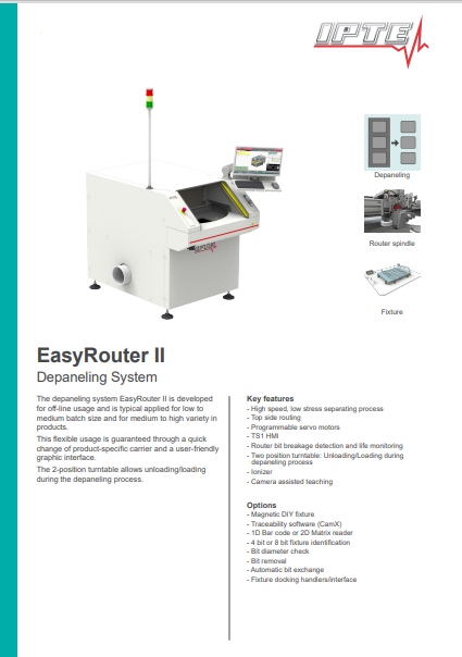 https://smt-1256923431.cos.ap-guangzhou.myqcloud.com/dist/res1/a1/d65a610f09e186ea78a0a51f6a8e20.png