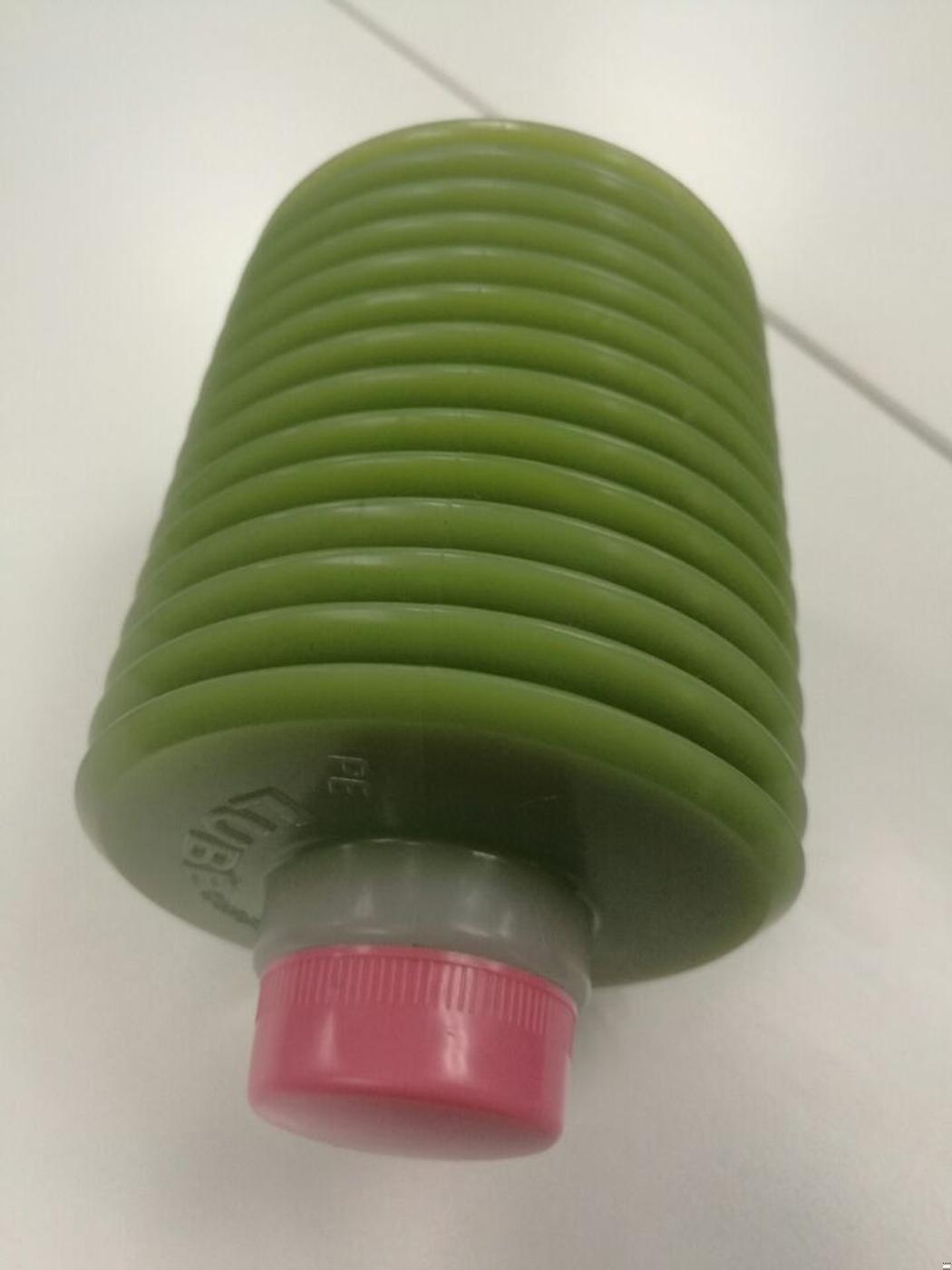 LUBE NS1-7 日本 日精注塑机专用 4