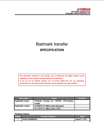 TM5761.Badmark Transfer.pdf