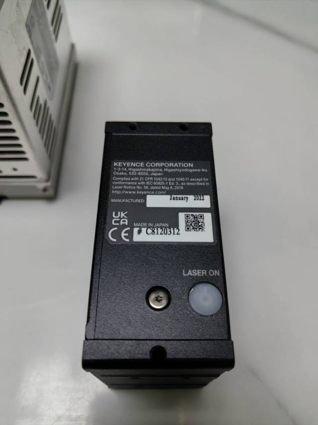 tmp_e30561bbd3583169a068644a0681743fd37d7281dce99c41.jpg