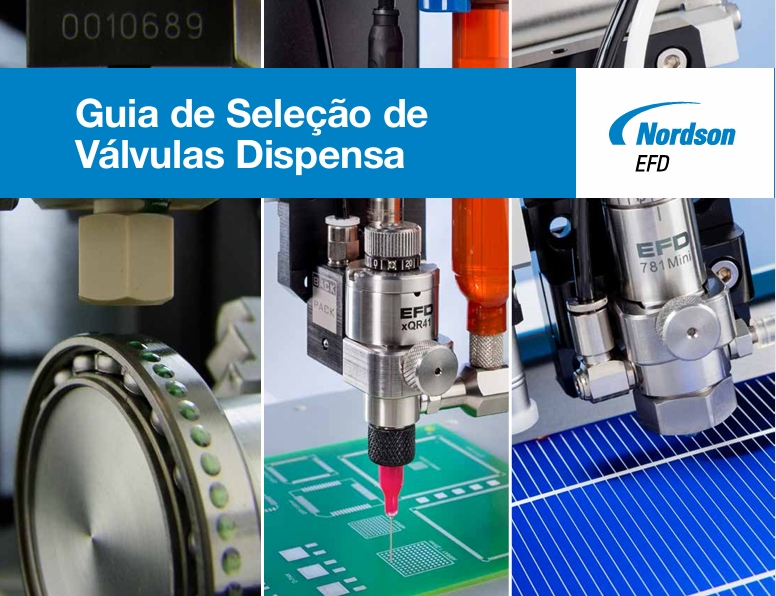 PT_Nordson_EFD_Valve_Selection_Guide.pdf