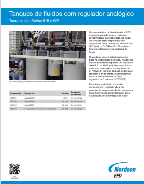 PT_Nordson_EFD_Analog_Reservoirs_Data_Sheet.pdf