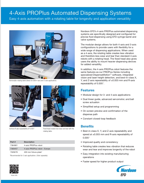 Nordson-EFD-PROPlus4-Series-Data-Sheet.pdf
