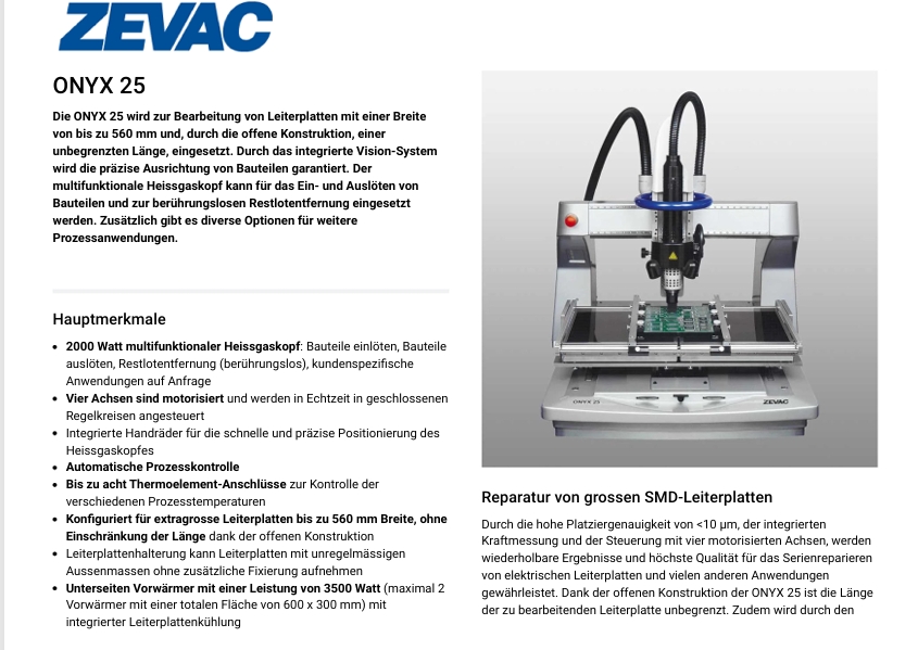 Zevac ONYX 25.pdf