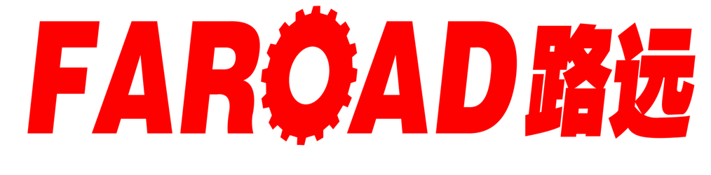 苏州市路华半导体设备有限公司 logo