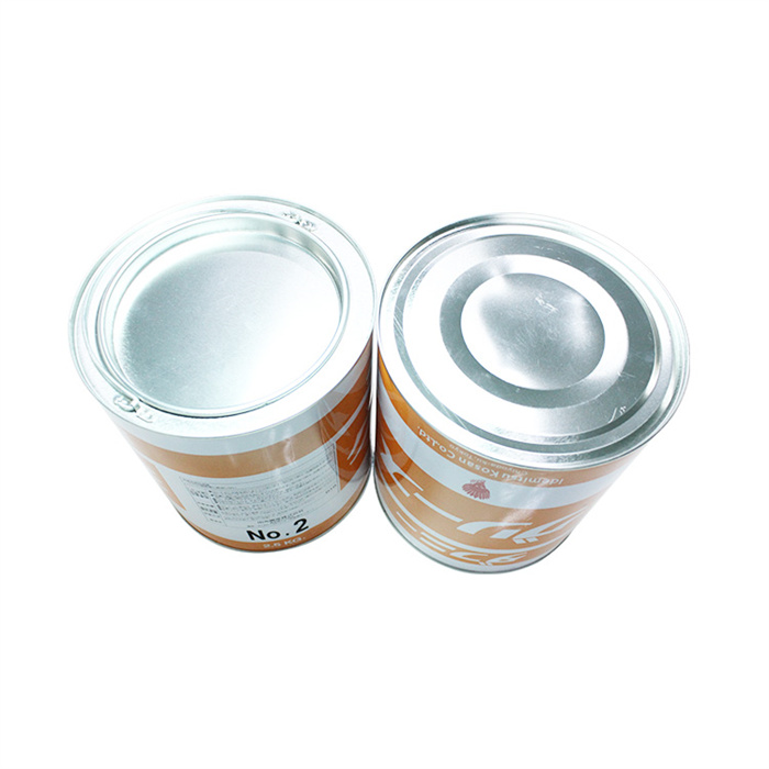 K3031M 出光二号润滑油 2.5KG DAPHNE EPONEX GREASE NO.2 3