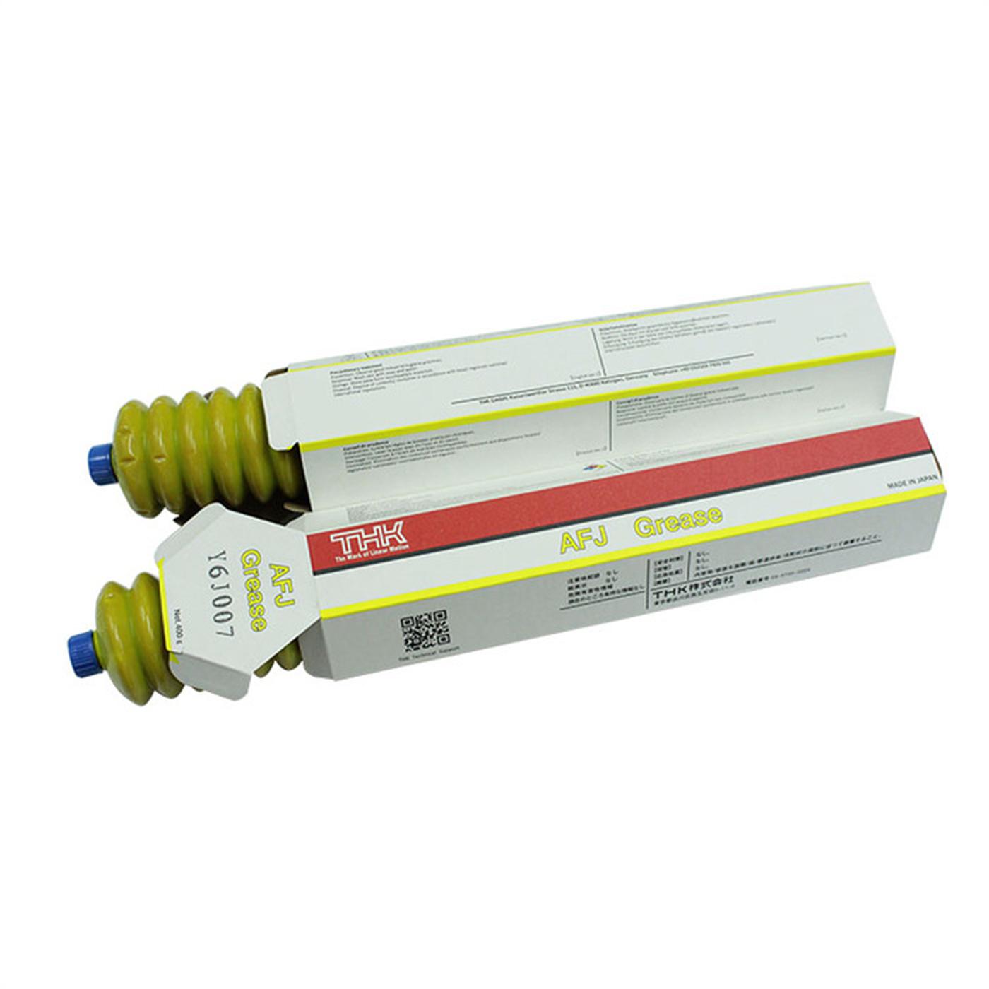 THK AFJ 400g润滑油 2