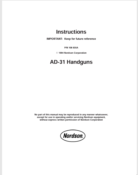 AD-31 Handguns Manual.pdf