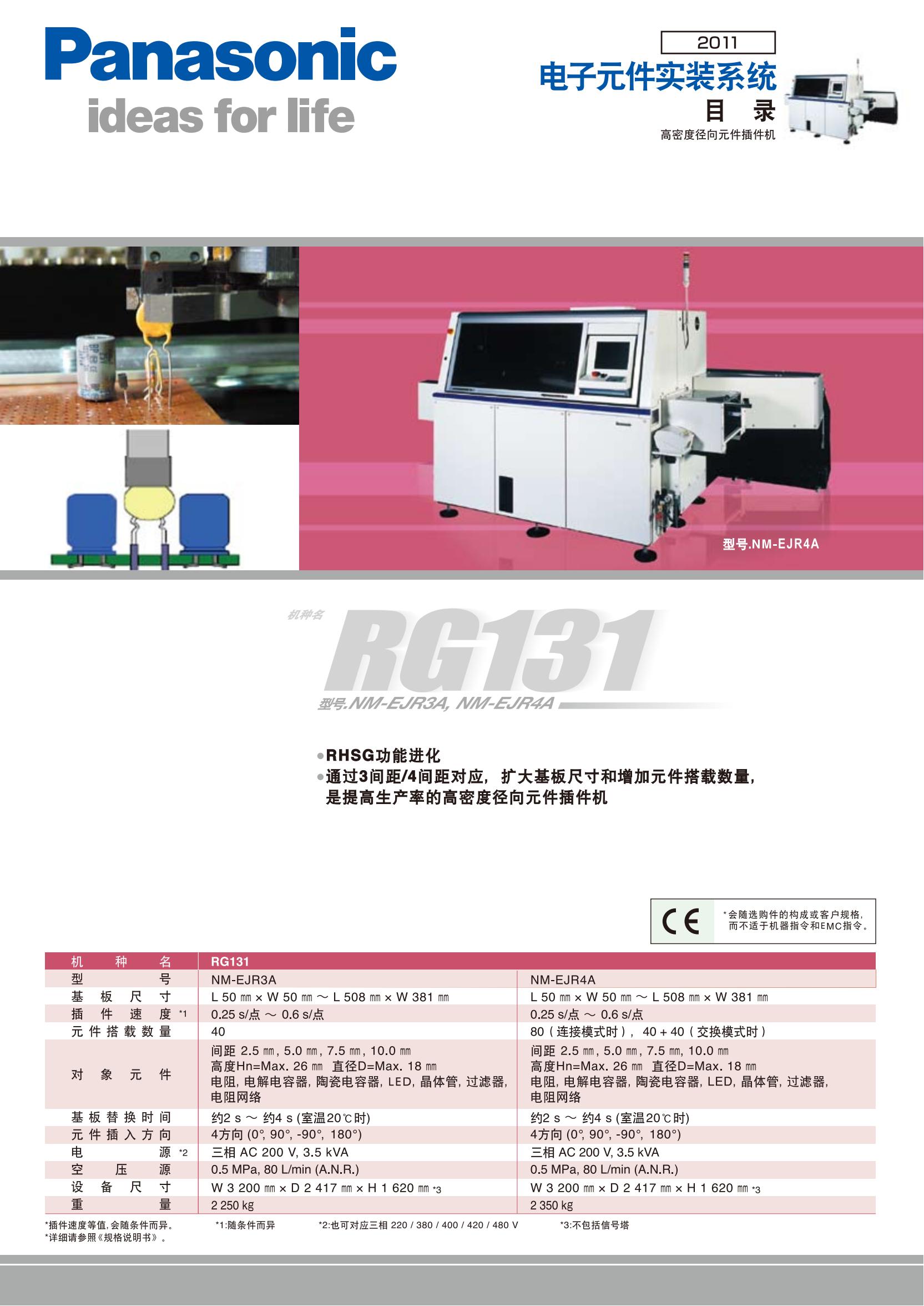 https://smt-1256923431.cos.ap-guangzhou.myqcloud.com/dist/res1/a5/6f415773853b221a4a2b79221c8ff9.jpg