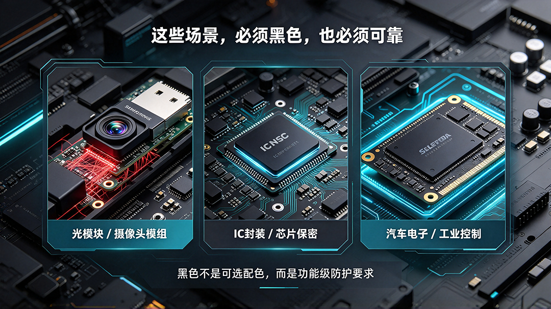 https://smt-1256923431.cos.ap-guangzhou.myqcloud.com/dist/res1/a5/6fe78d59de8c10dc7a5b02735f092c.png