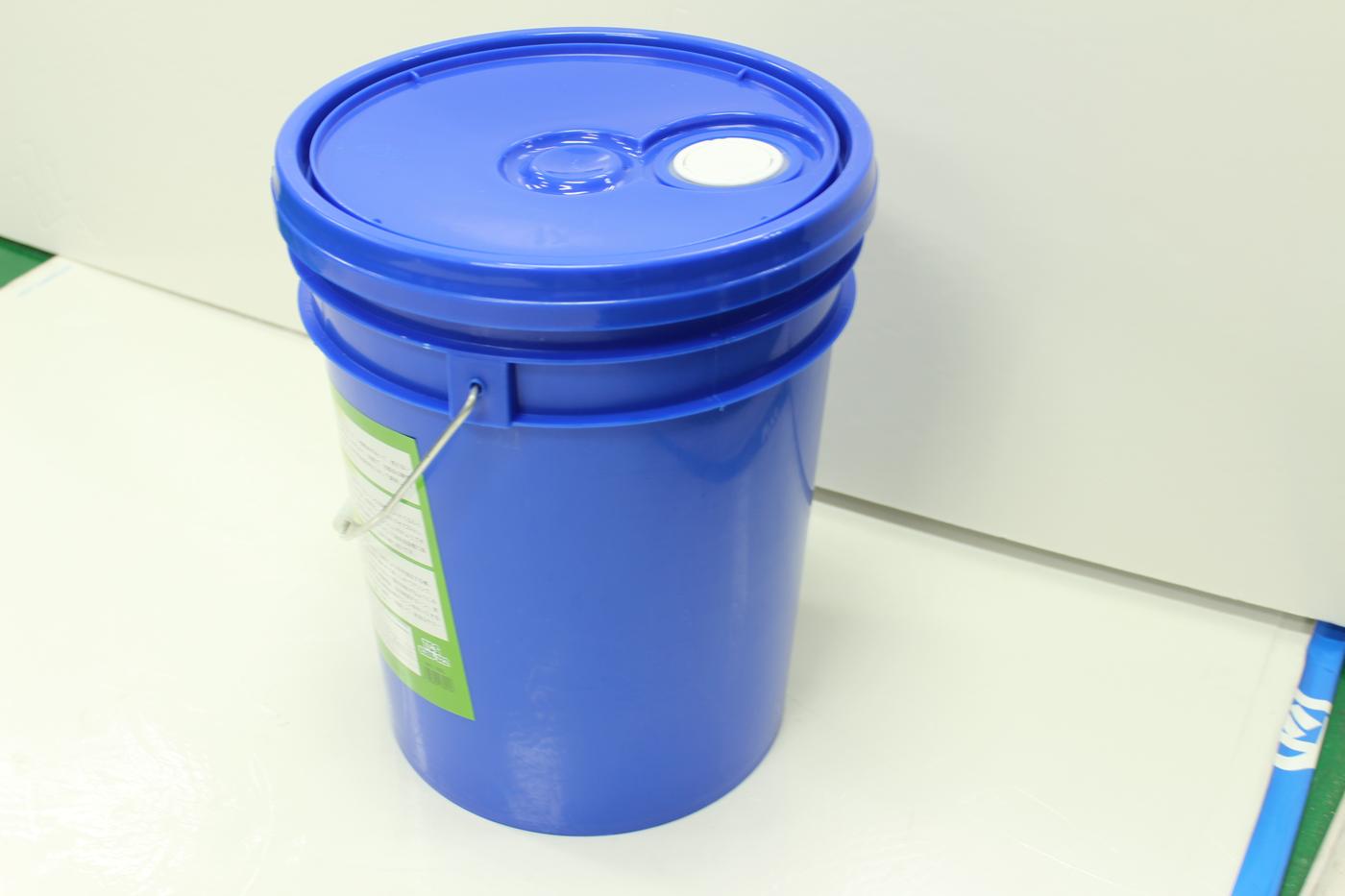 日本太森TCS 8380-322 回流焊 炉子专用链条清洁剂 8