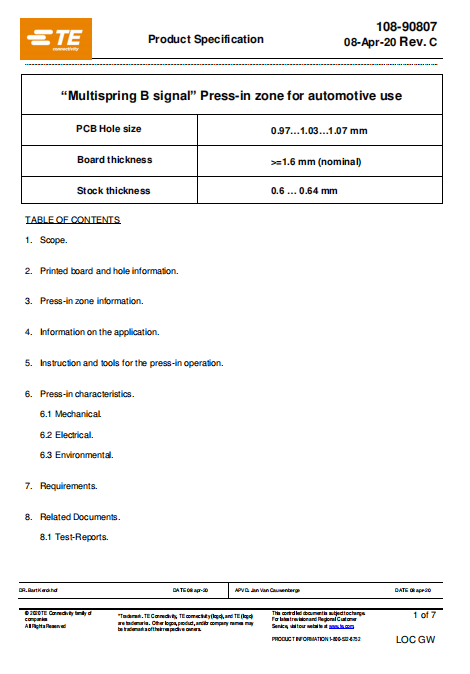 https://smt-1256923431.cos.ap-guangzhou.myqcloud.com/dist/res1/a6/2b38701d7aa06e81f08aff00710e3e.png