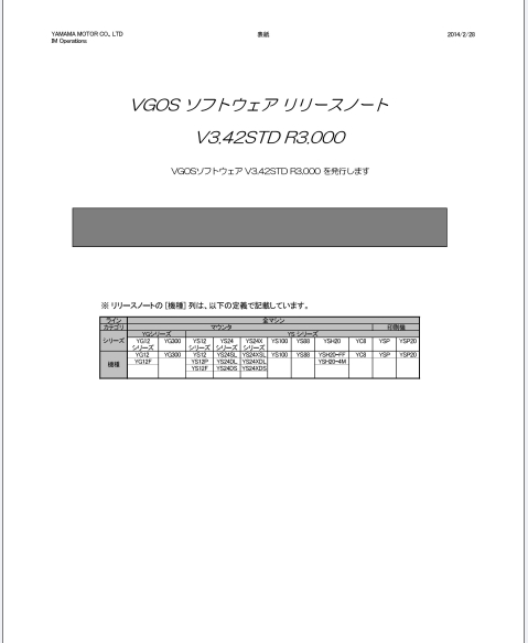 ReleaseNote_V3.42STD_R3.000_for_V30VGOS.pdf