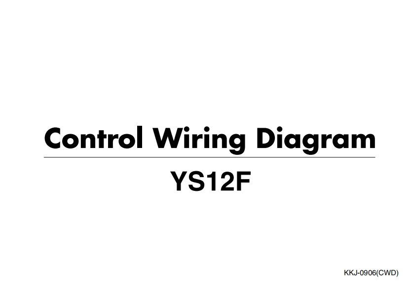 YS12_F_KKJ_e_.pdf