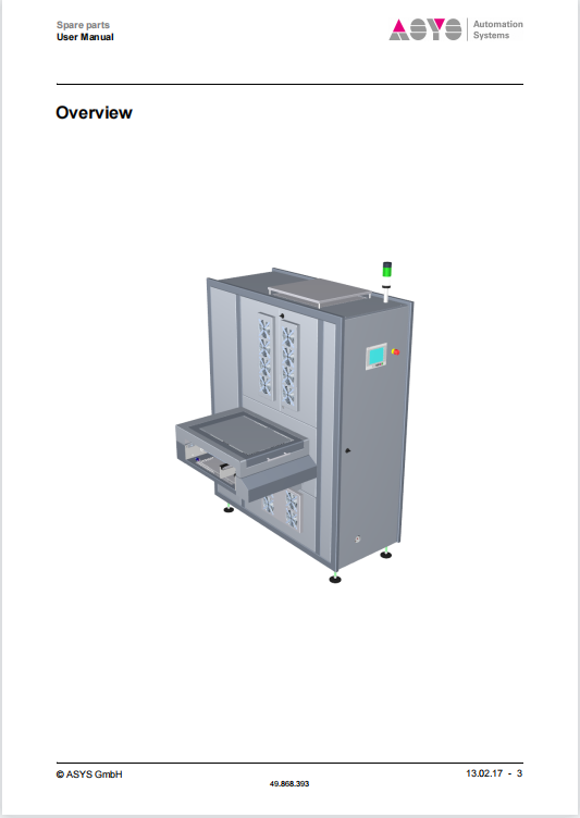 FPS 30B_066355_01_ED_GB.pdf