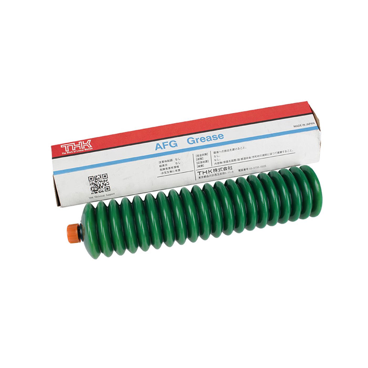 THK AFG 润滑油70G
