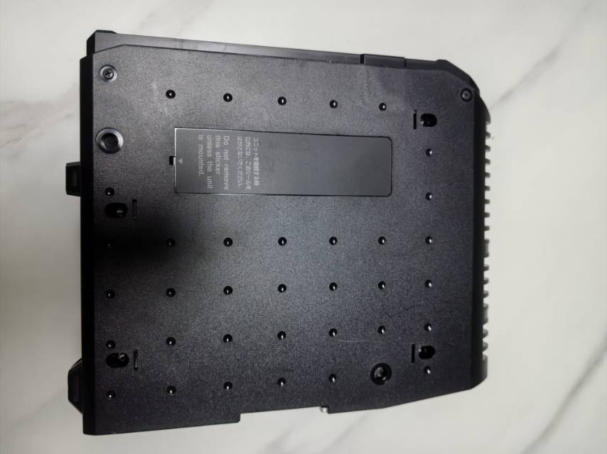 tmp_260b8bc34ec27e79ed26bf1a9af4af72db6007a6e56d1cef.jpg