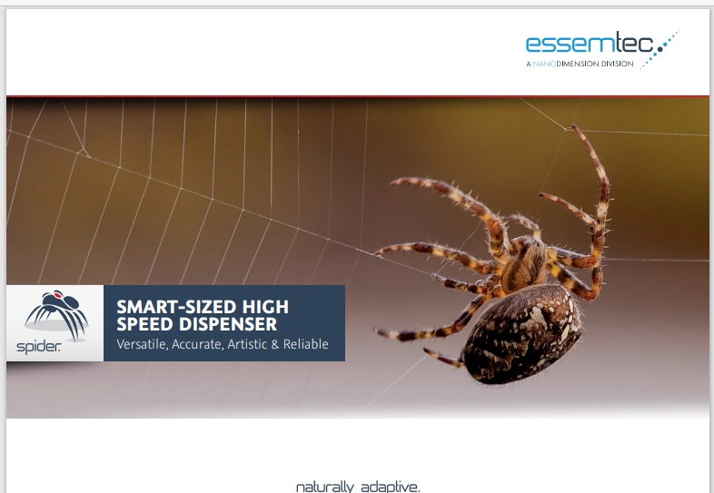 Essemtec_-_Spider_Smart-Sized_Dispenser_Brochure_EN.pdf