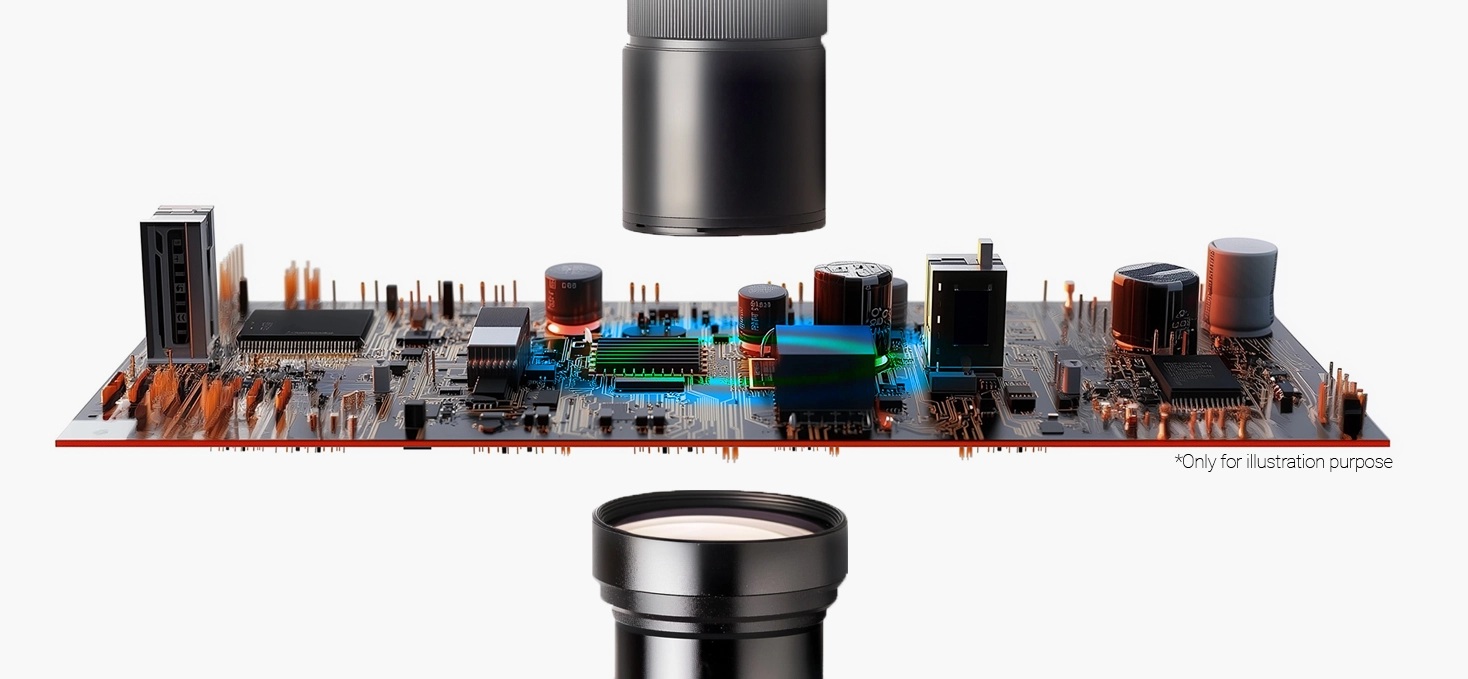 https://smt-1256923431.cos.ap-guangzhou.myqcloud.com/dist/res1/a8/e6ec7721702b72d02c5e26f47b3c4f.jpg