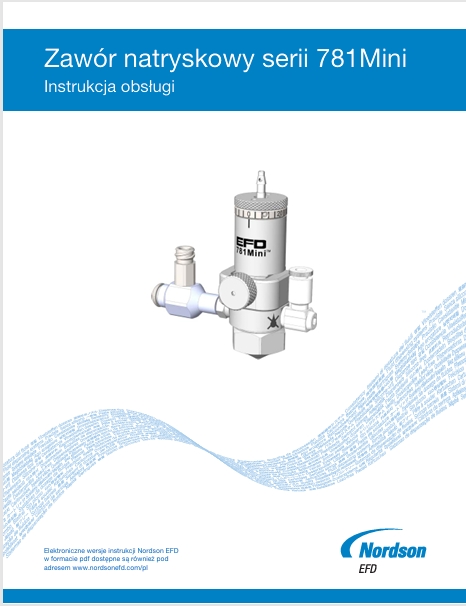 PL-Nordson-EFD-781Mini-Operating-Manual.pdf