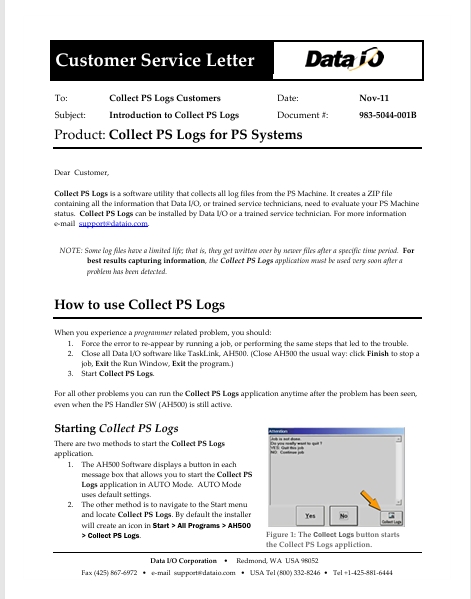 PS Optima Update.pdf