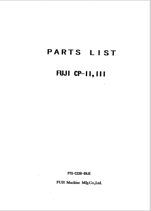 CP3-09JE.pdf