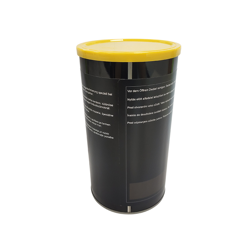 克鲁勃 ISOFLEX TOPAS L 32CN 1KG 2