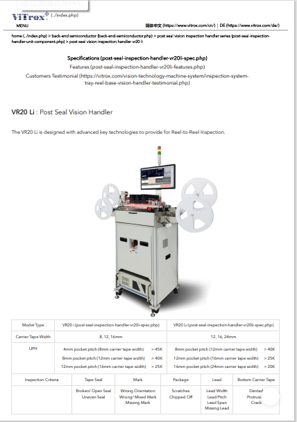 https://smt-1256923431.cos.ap-guangzhou.myqcloud.com/dist/res1/aa/5aba7663342af0e3258f75bd47554a.png