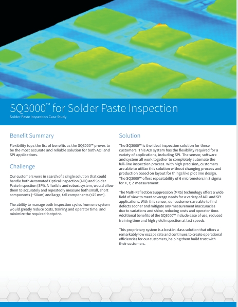 Nordson_CaseStudy_502_Solder Paste Inspection.pdf