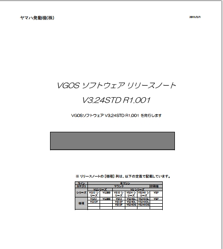 ReleaseNote_V3.24STD_R1.001_for_V30VGOS.pdf