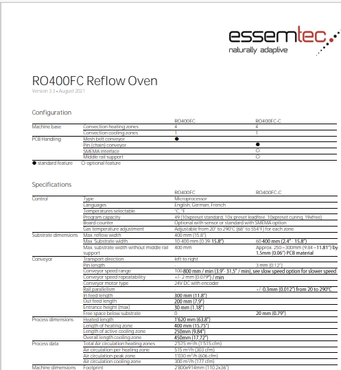 RO400FC_Specifications_V3.3.pdf