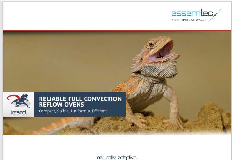 Essemtec_-_Lizard_Reflow_Oven_Brochure_EN.pdf