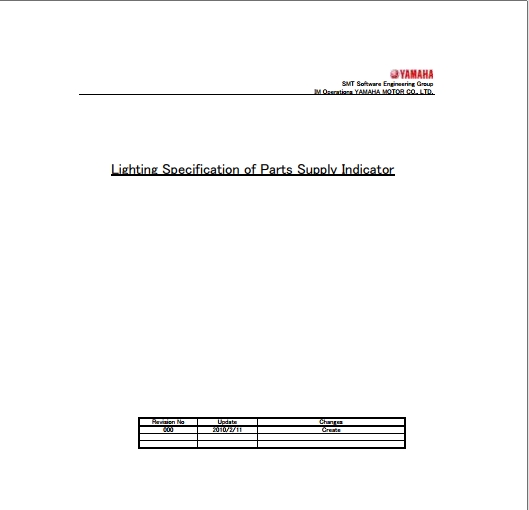 TM1790_Lighting Specification of Parts Supply Indicator.pdf