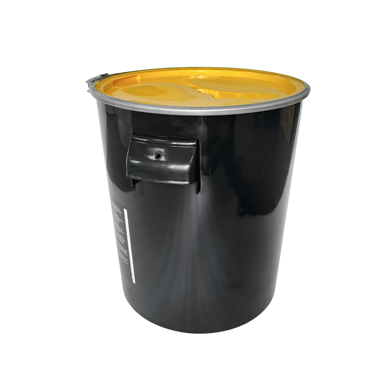 克鲁勃 ISOFLEX LDS 18 SPECIAL A 油脂 25KG 2