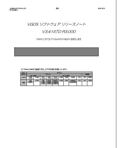 ReleaseNote_V3.41STD_R3.000_for_V30VGOS1.pdf