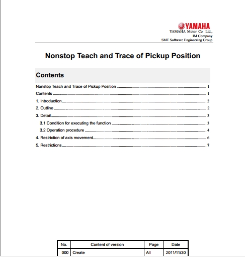 TM3895.Nonstop Teach and Trace on Pickup Position.pdf