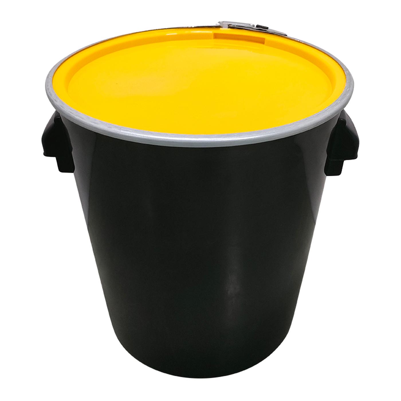 克鲁勃 KLUBER PETAMO GHY 441 25kg 润滑脂 7