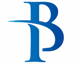 深圳巴田电子有限公司 logo