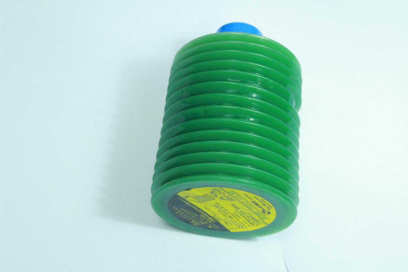 LUBE FS2-7润滑油 5