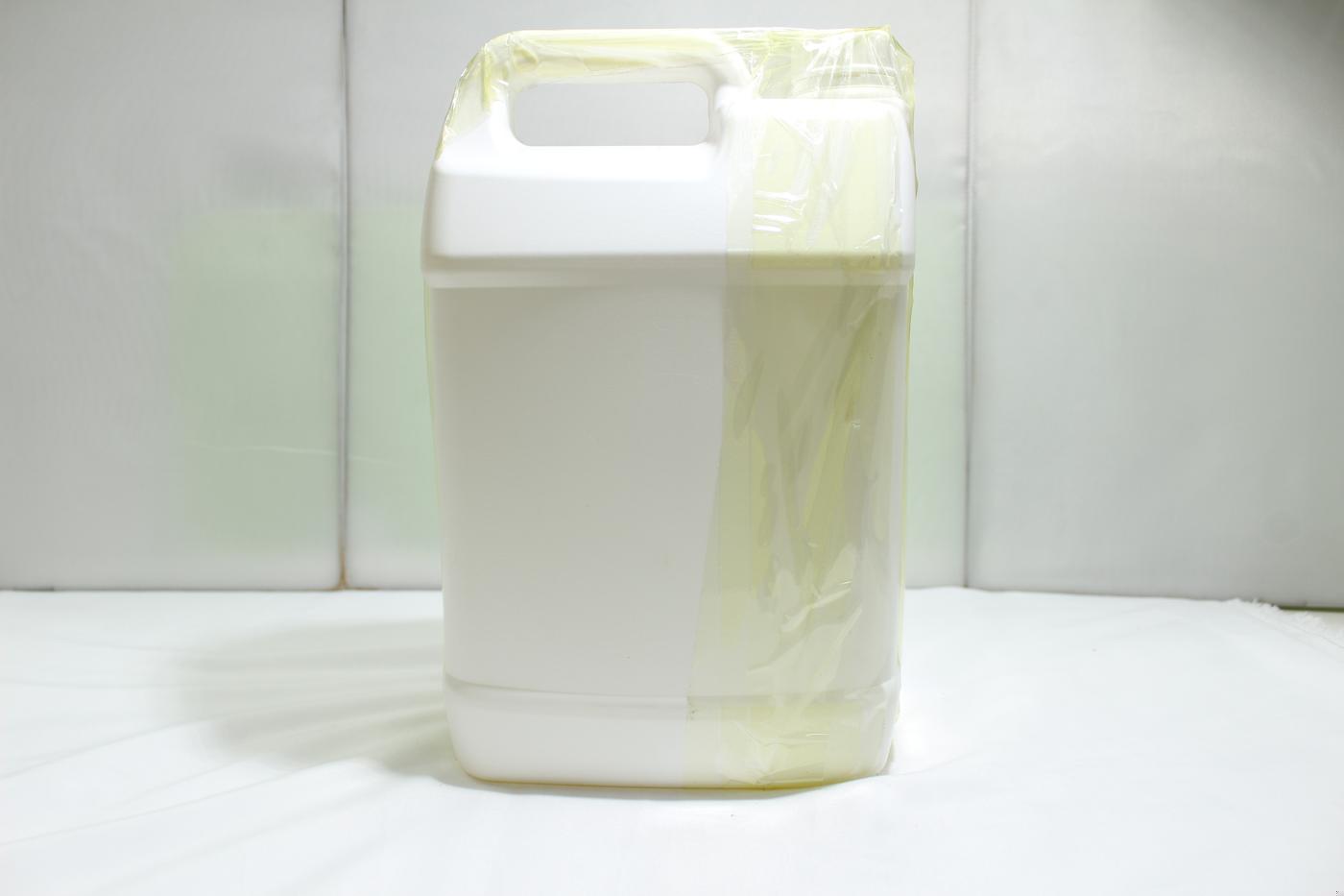 日本太森TCS 3670 118 5L包装高温链条油 5