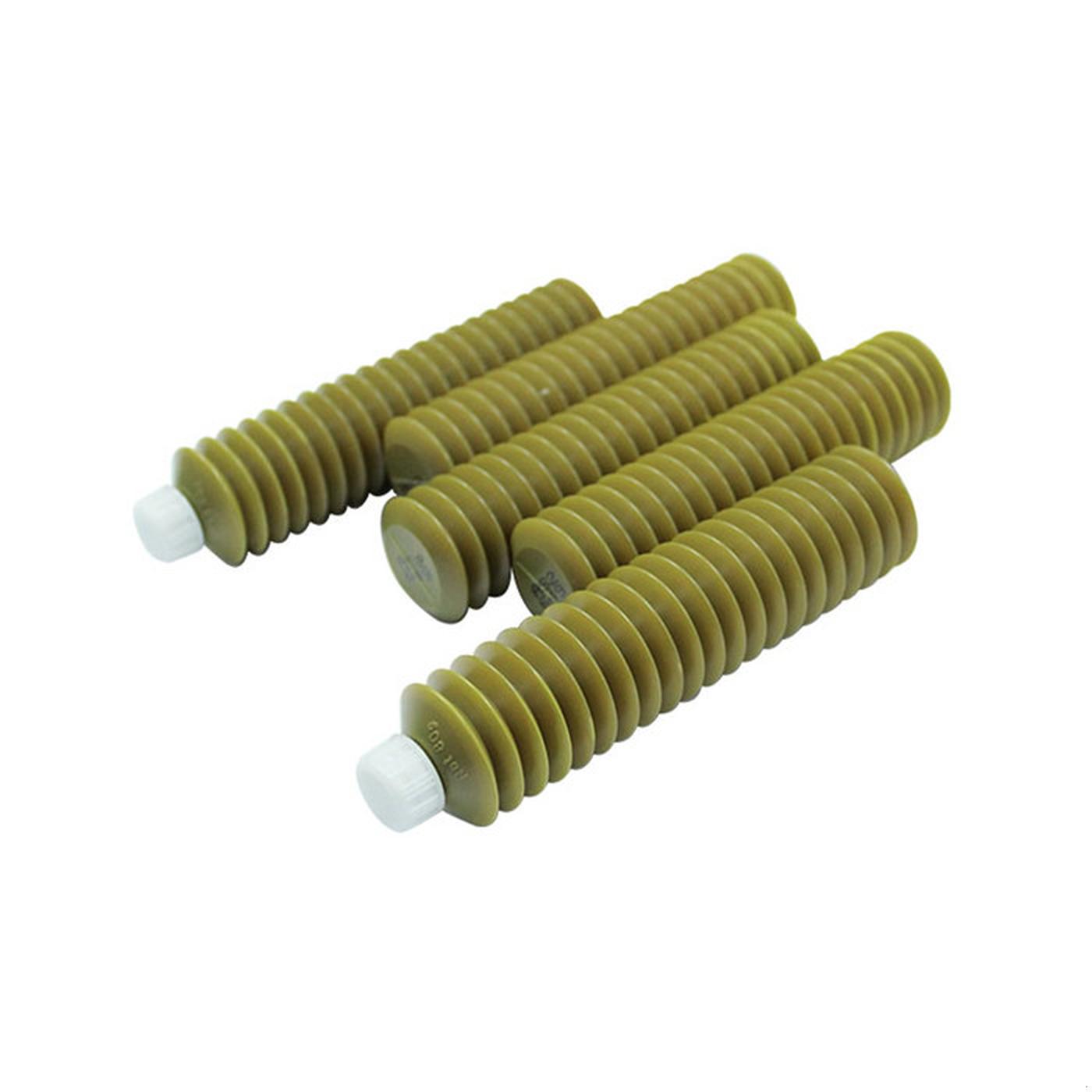 NSK AS2 润滑脂 80G润滑油 3