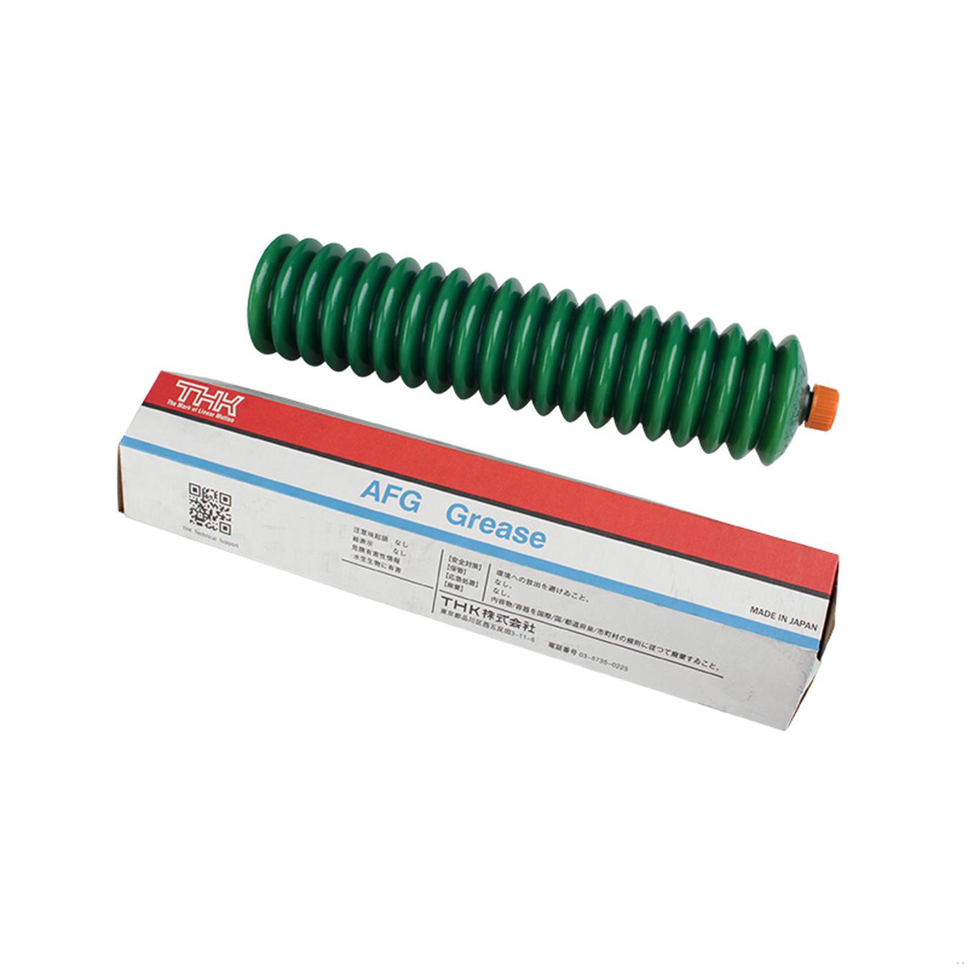 THK AFG 润滑油70G 3