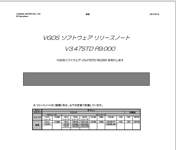 ReleaseNote_V3.47STD_R9.000_for_V30VGOS.pdf