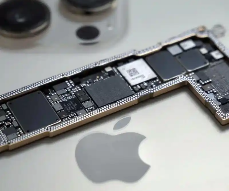 https://smt-1256923431.cos.ap-guangzhou.myqcloud.com/dist/res1/ae/63fddc587af3bfebbea052701e6118.png