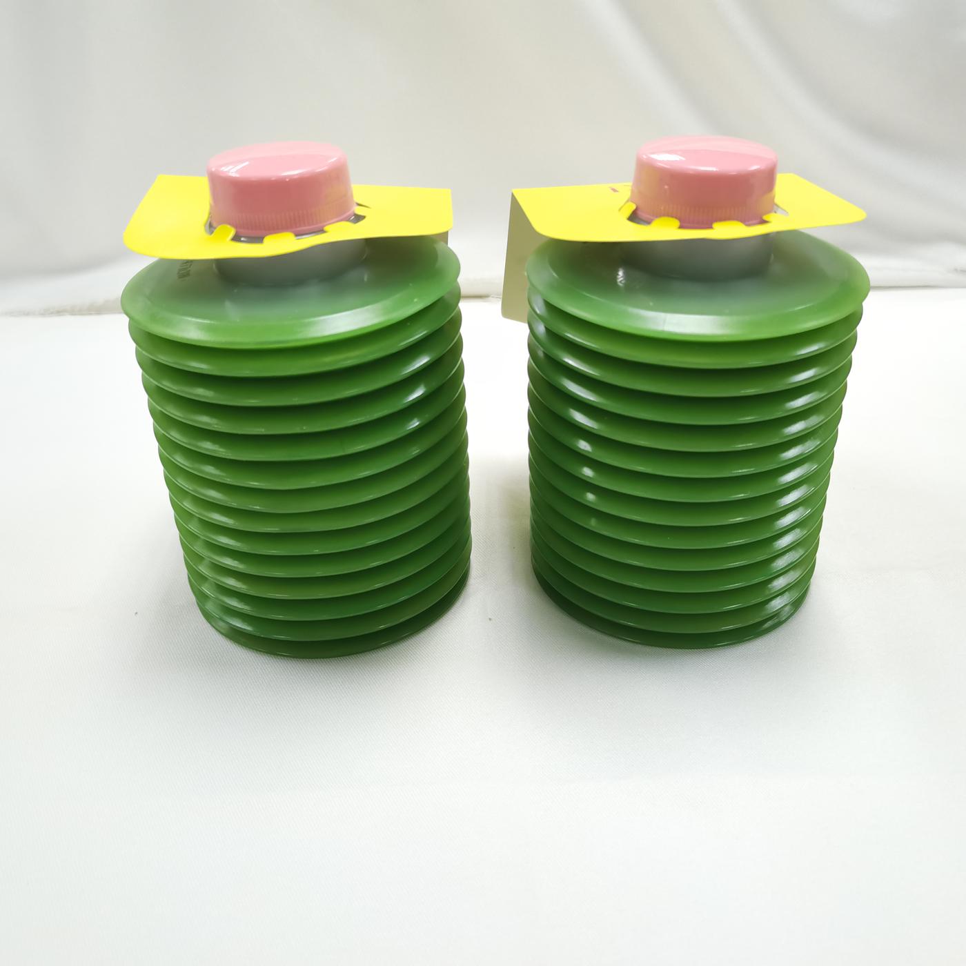 LUBE NS1-7 700G 润滑油 2