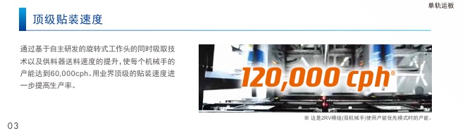 1792633582-origin-IMG_2546.PNG