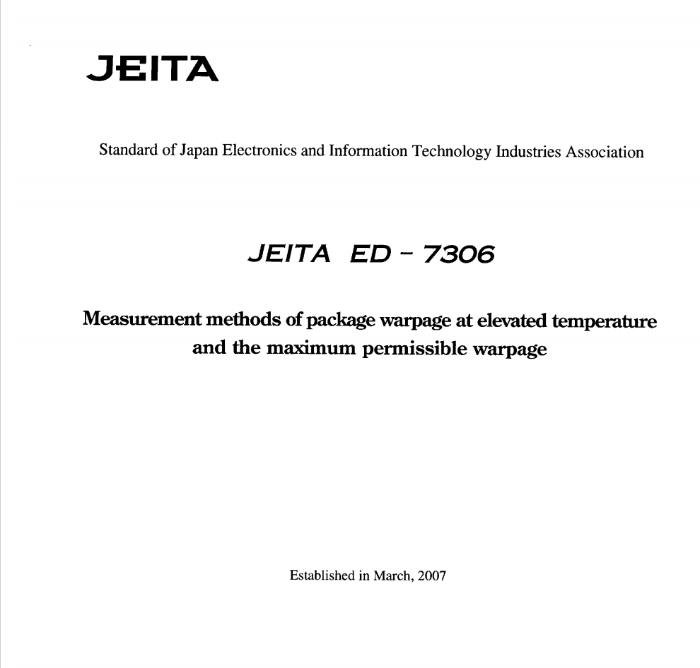 ED-7306_E.pdf